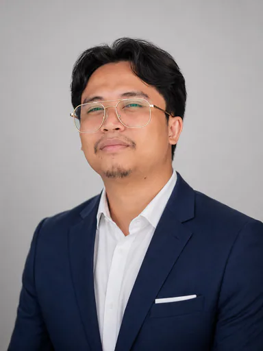Jerry B. profile photo