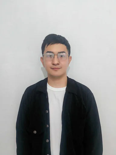 Keven J. profile photo