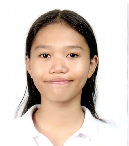Lovely J. profile photo