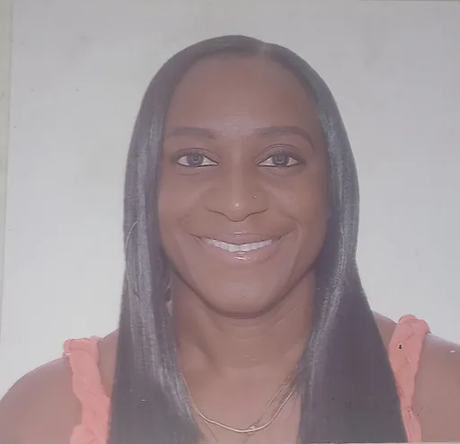 Margaret M. profile photo