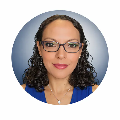 Tasneem M. profile photo