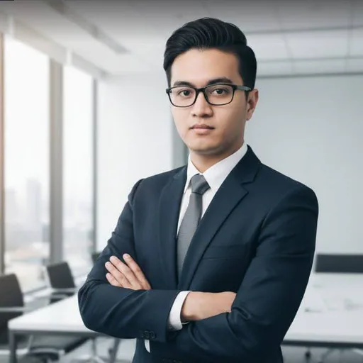 Patrick F. profile photo