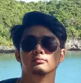 Mark E. — Mid-Level Real Estate Acquisition Specialist from Philippines