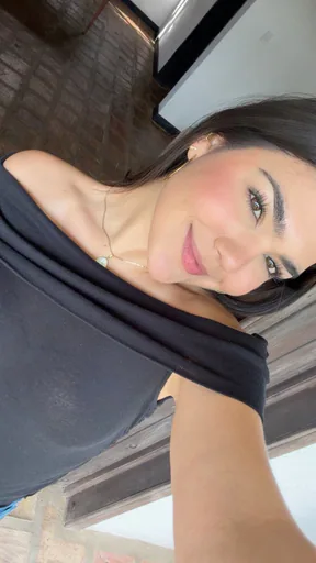 SABRINA D. profile photo