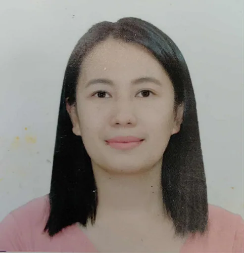 ADAH M. profile photo