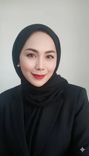 Rohaymmah L. profile photo