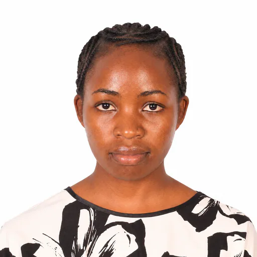 Sharon K. profile photo