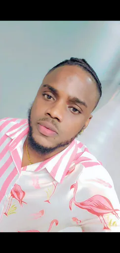 Kymani D. profile photo