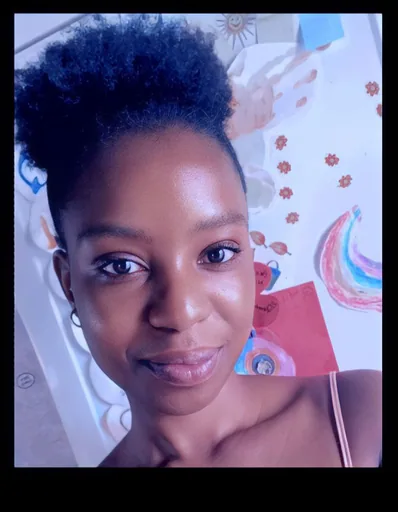 Nobuhle M. profile photo