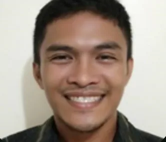 Michael T. profile photo
