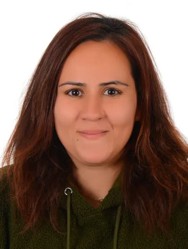 Passant M. profile photo