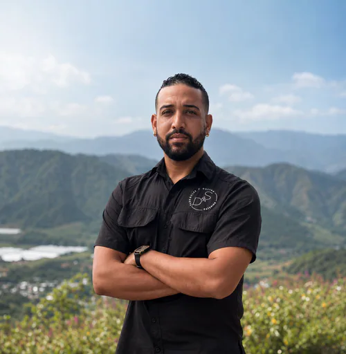 Luis O. profile photo