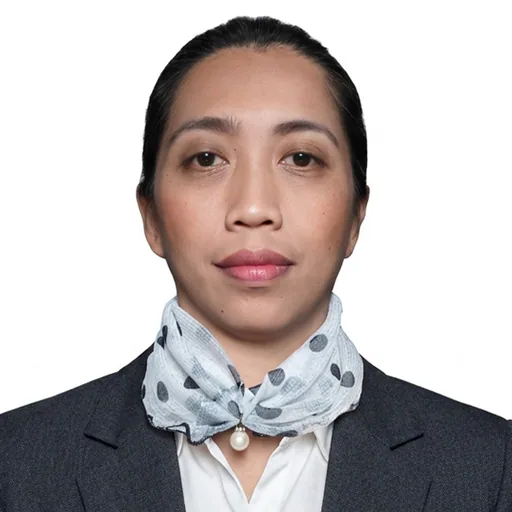 Honeybee A. profile photo