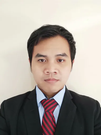 Agam S. profile photo