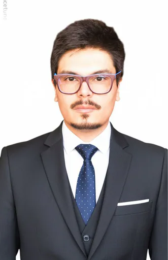 Luis C. profile photo