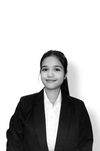 VANSHIKA M. profile photo