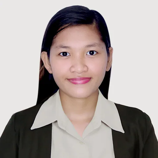Evalyn D. profile photo
