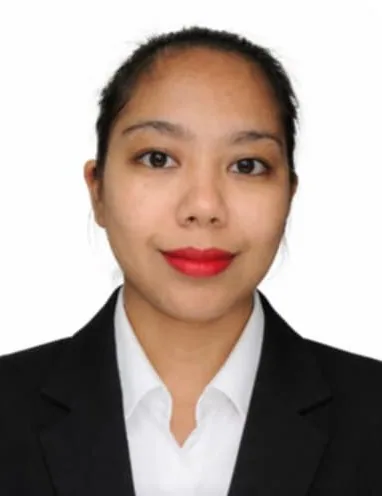 Marjolyn N. profile photo