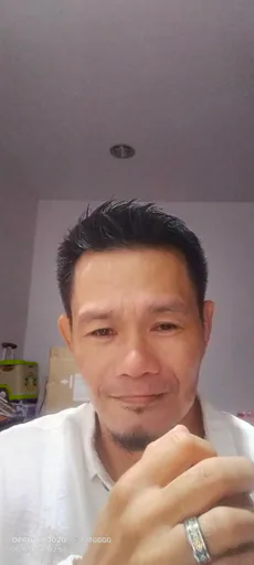 Joven B. profile photo