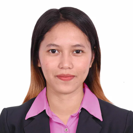 Photo of Nancy B.