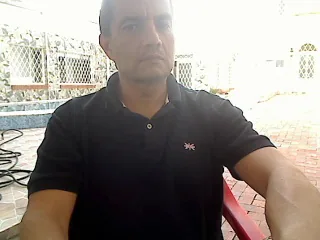 Javier A. profile photo