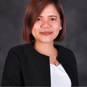 Sharmane E. profile photo