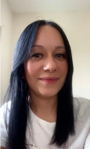 Pamela B. profile photo