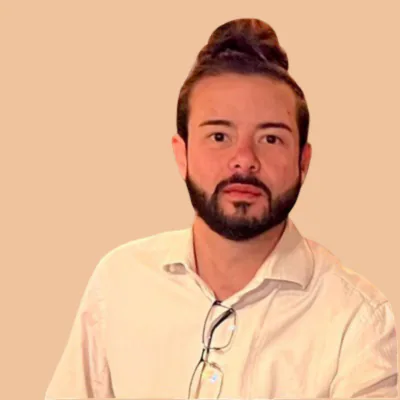 Manuel P. profile photo