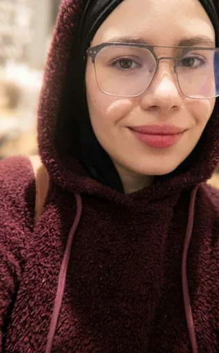 Karima C. profile photo