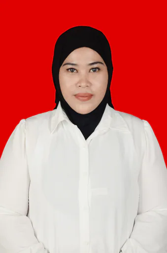 Mia A. profile photo