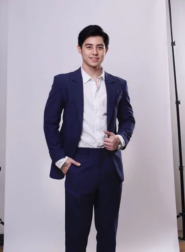 mark C. profile photo
