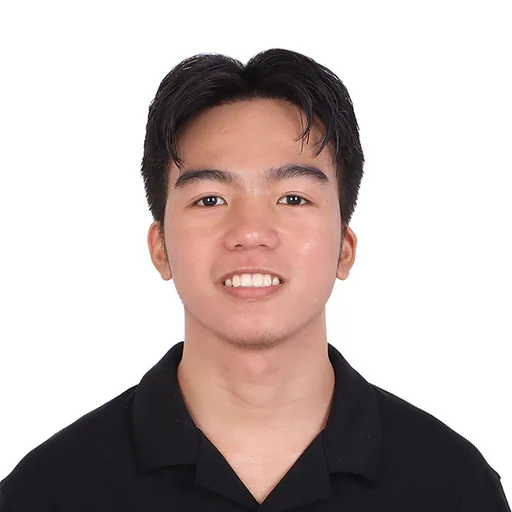 John D. profile photo