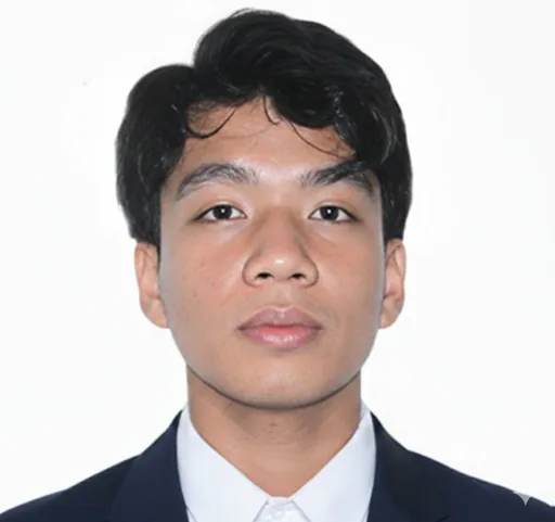 Lemuel N. profile photo