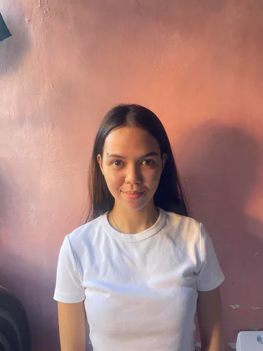 Dynalou M. profile photo