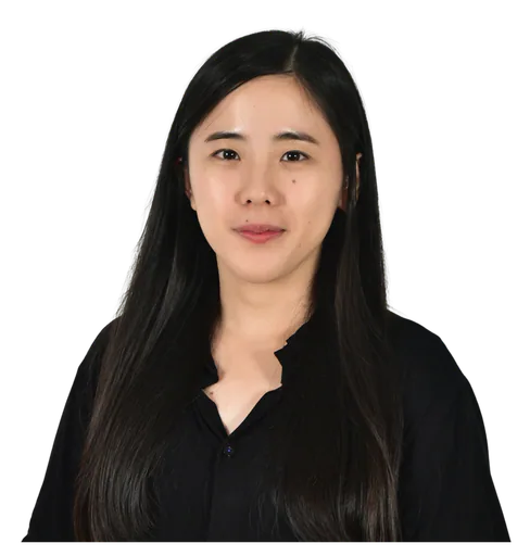 Micah A. — Mid-Level Property Management Assistant from Philippines