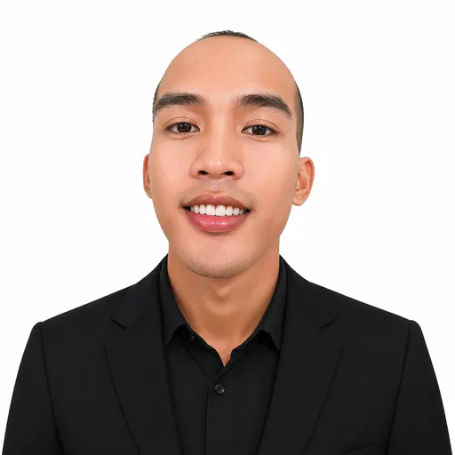 RYAN J. profile photo