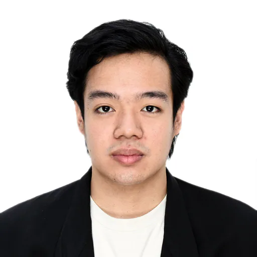 RENZ W. profile photo