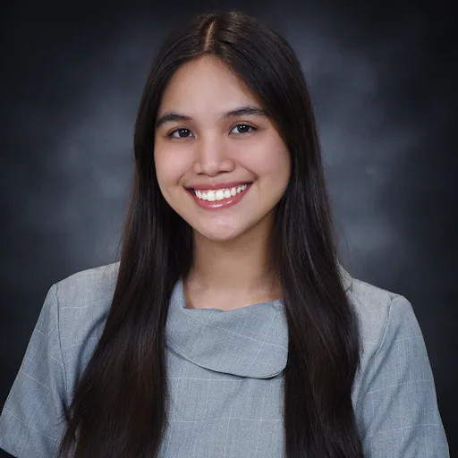 Elisha L. profile photo