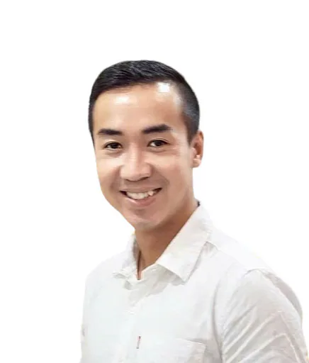 Ho H. profile photo
