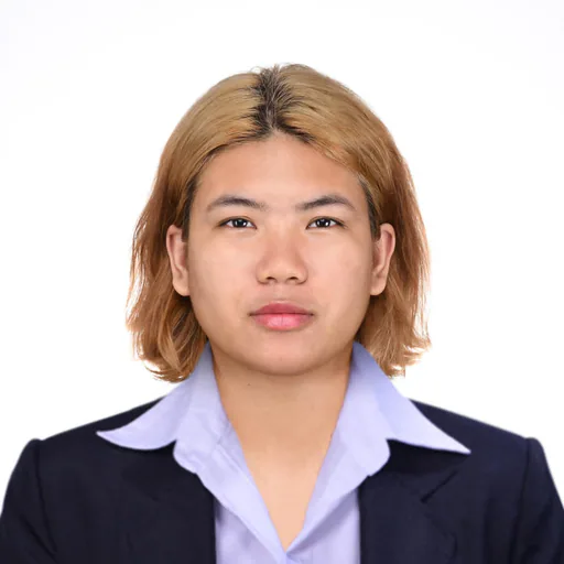Princess N. profile photo