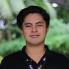 Paul K. profile photo