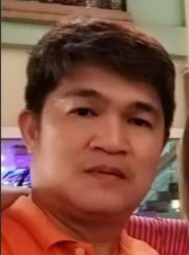 Fernando G. — Senior ERP & EPM Consultant from Philippines
