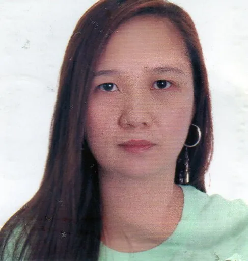 Sharona A. profile photo