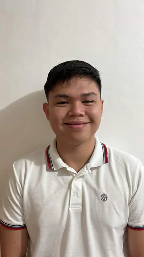 Caster P. profile photo