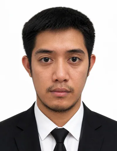 Michael E. profile photo
