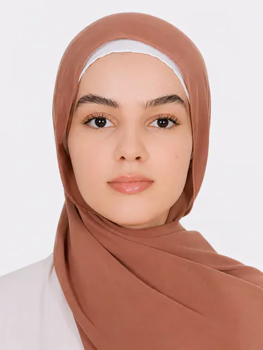 Houyem T. profile photo