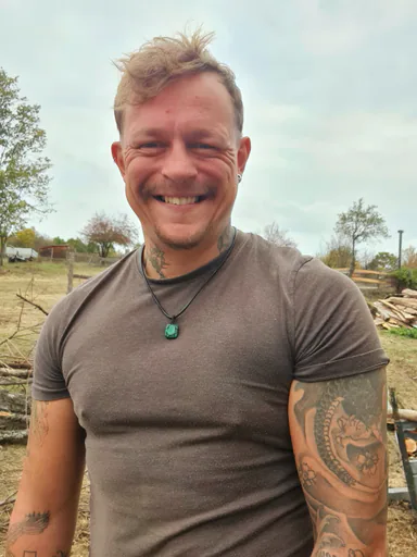 Matthew S. profile photo