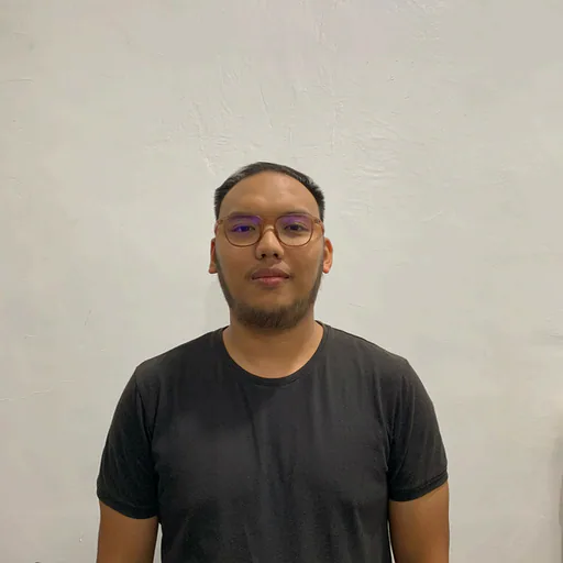 Domaine H. profile photo