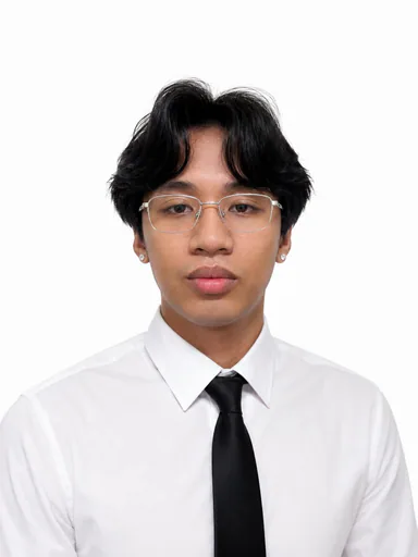 John E. profile photo