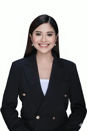 Rhen M. profile photo